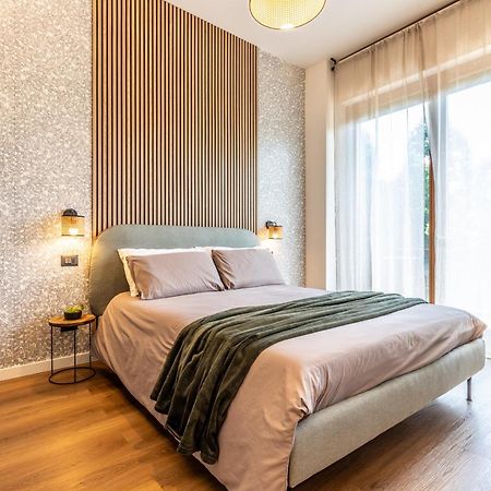 ארצו Ale House Montefalco Apartment מראה חיצוני תמונה