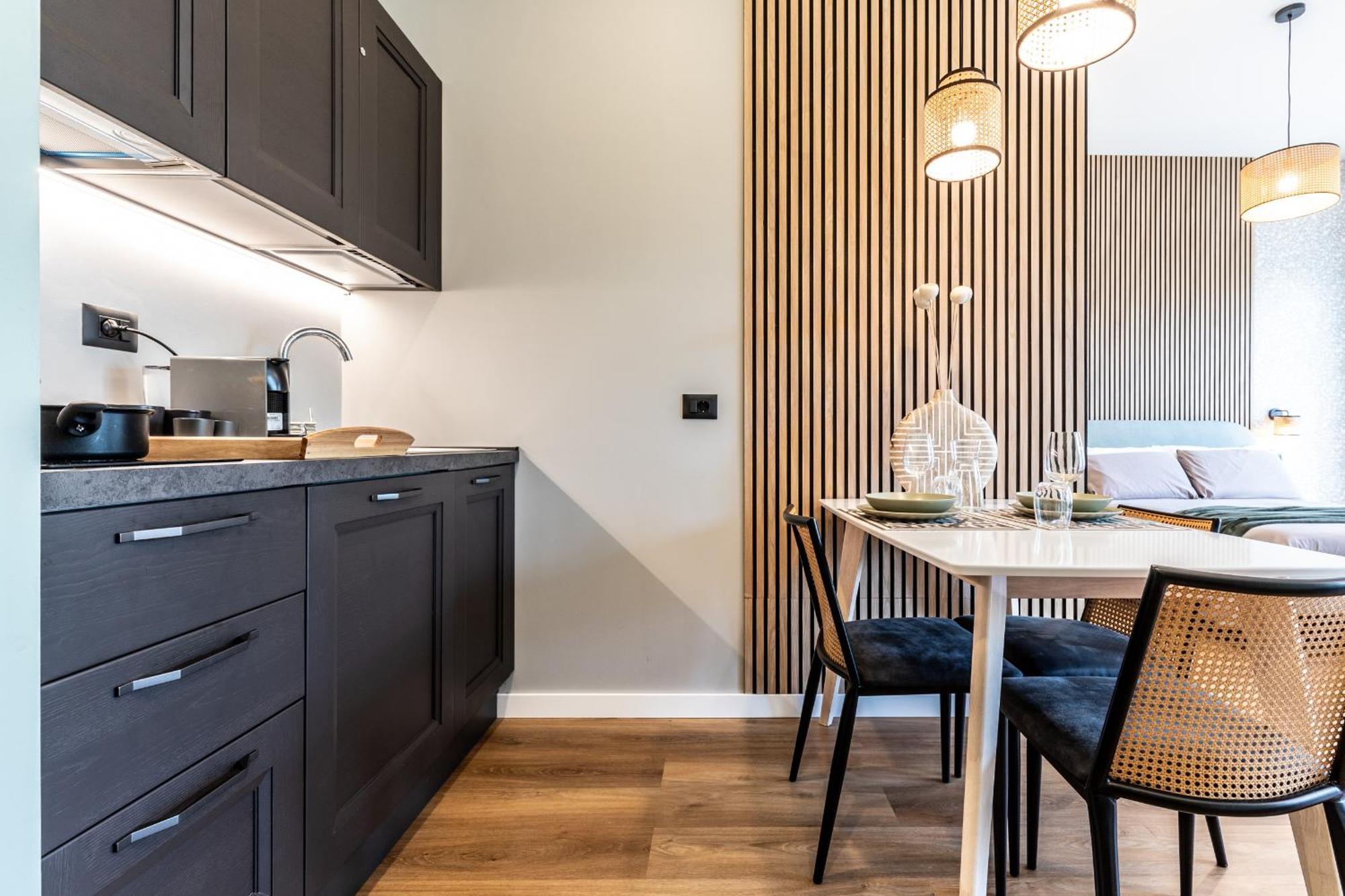 ארצו Ale House Montefalco Apartment מראה חיצוני תמונה